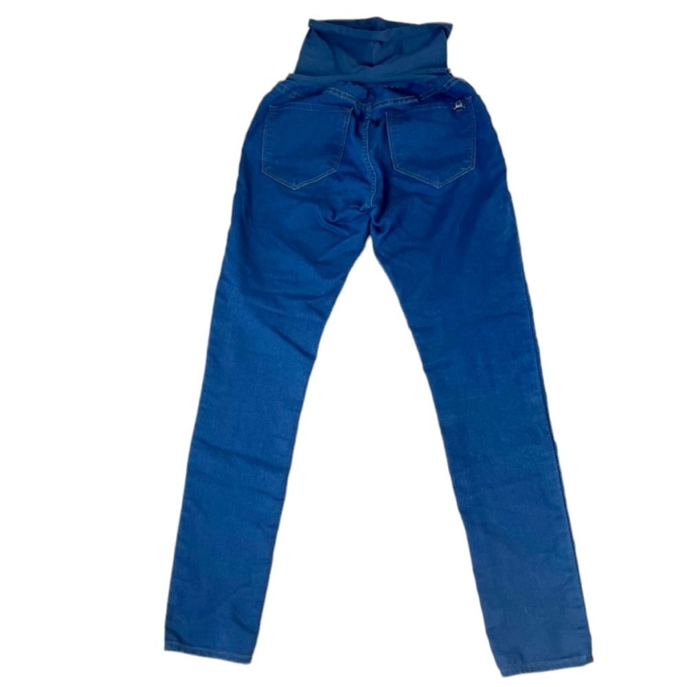 A Pea in the Pod !it Ultra Skinny Jegging - Picture 4 of 9